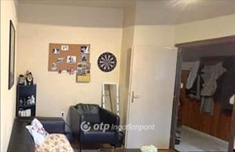 Eladó Aszódi tégla lakás hirdetés (63547599)