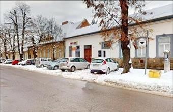 Eladó Egeri családi ház hirdetés (97773315)