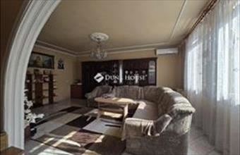 Eladó Szolnoki családi ház hirdetés (63594974)