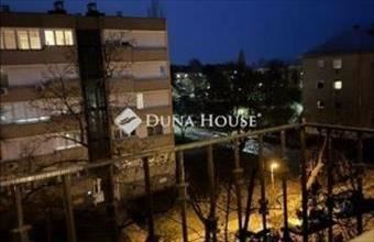 Eladó Szigetszentmiklósi tégla lakás hirdetés (56498853)