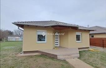 Eladó Csévharaszti családi ház hirdetés (43456345)