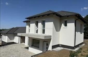 Eladó Gödöllői ikerház hirdetés (61973424)