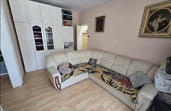 Eladó Péceli házrész hirdetés (75243379)