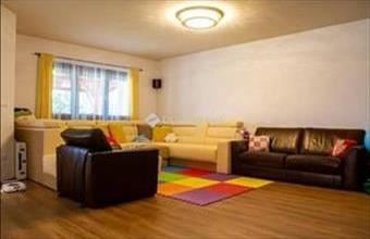 Eladó Péceli családi ház hirdetés (93336213)