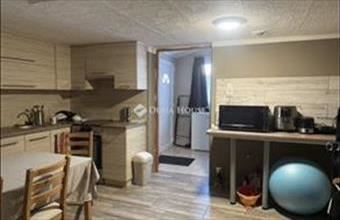 Eladó Péceli családi ház hirdetés (31335345)