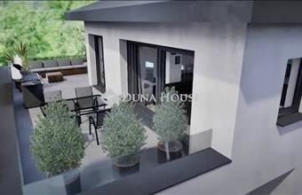 Eladó Péceli családi ház hirdetés (23744326)