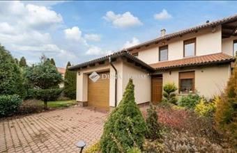 Eladó Gödöllői ikerház hirdetés (53416376)