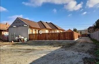 Eladó Gödöllői ikerház hirdetés (44338493)