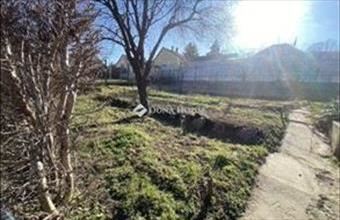 Eladó Péceli családi ház hirdetés (24414987)