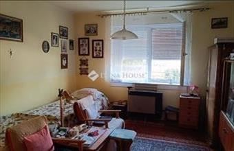 Eladó Zsámboki családi ház hirdetés (58793654)