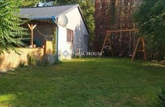 Eladó Isaszegi hétvégi ház hirdetés (57246634)