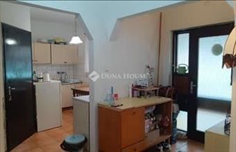 Eladó Úri családi ház hirdetés (47839347)