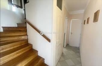 Eladó Budapest XVII. kerületi családi ház hirdetés (17442954)