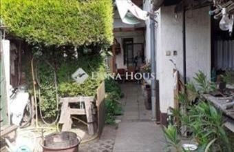 Eladó Budapest XX. kerületi családi ház hirdetés (23453334)