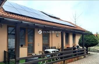 Eladó Inárcsi családi ház hirdetés (44687973)