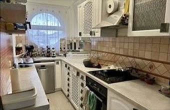 Eladó Kakucsi családi ház hirdetés (33243783)