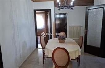 Eladó Budapest XVII. kerületi családi ház hirdetés (29343565)