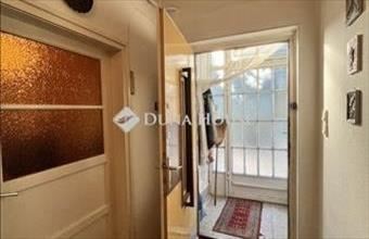 Eladó Budapest XX. kerületi családi ház hirdetés (38674179)