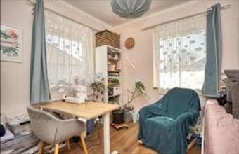 Eladó Kakucsi ikerház hirdetés (79453584)