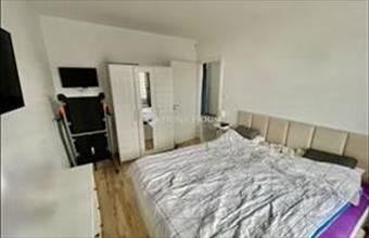 Eladó Dabasi családi ház hirdetés (84749259)