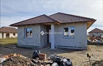 Eladó Monori családi ház hirdetés (67141143)