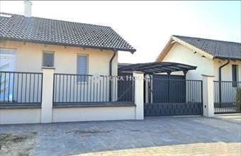 Eladó Vasadi ikerház hirdetés (98648527)