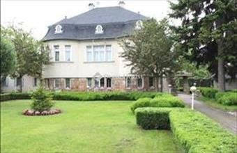 Eladó Üllői családi ház hirdetés (69925439)