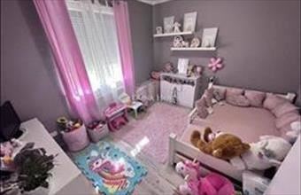 Eladó Üllői családi ház hirdetés (44823292)