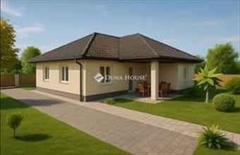 Eladó Ócsai családi ház hirdetés (57669358)