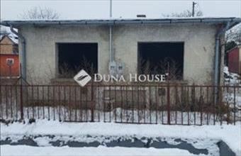 Eladó Monorierdői családi ház hirdetés (39783674)