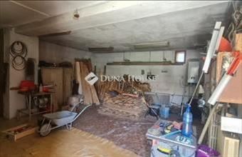 Eladó Ócsai családi ház hirdetés (44579557)