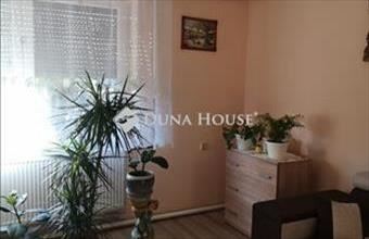 Eladó Nagyhalászi családi ház hirdetés (84243375)