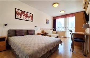 Eladó Egeri tégla lakás hirdetés (23444935)