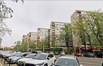 Eladó Kecskeméti panel lakás hirdetés (54456342)