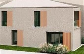 Eladó Debreceni egyéb lakás hirdetés (38664332)