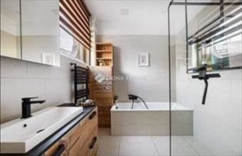 Eladó Budapest II. kerületi tégla lakás hirdetés (58935969)