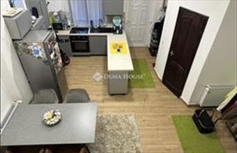 Eladó Budapest X. kerületi tégla lakás hirdetés (57234848)