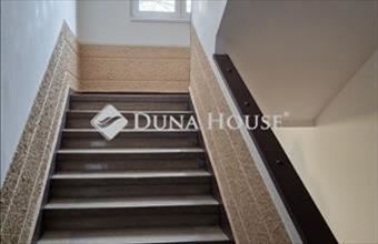 Eladó Budapest XIII. kerületi tégla lakás hirdetés (44377936)