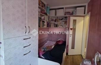 Eladó Budapest XIII. kerületi panel lakás hirdetés (25234823)