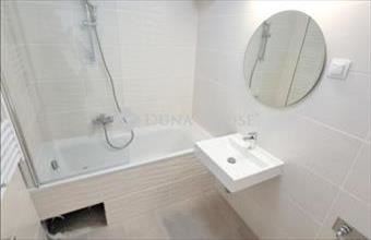 Eladó Budapest XIII. kerületi tégla lakás hirdetés (34786363)