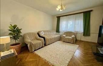 Eladó Budapest XI. kerületi tégla lakás hirdetés (37546465)