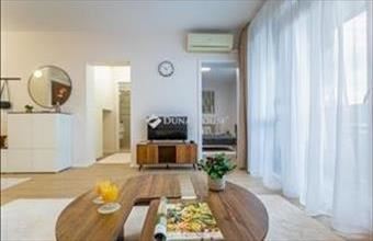 Eladó Budapest XI. kerületi panel lakás hirdetés (45481943)