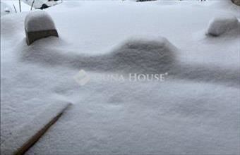 Eladó Budapest XIII. kerületi tégla lakás hirdetés (68879738)