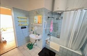 Eladó Budapest XI. kerületi ikerház hirdetés (65964239)