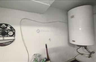 Eladó Budapest XIII. kerületi pince, présház hirdetés (58333425)