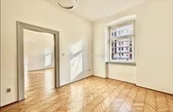 Eladó Budapest XIII. kerületi tégla lakás hirdetés (76437427)