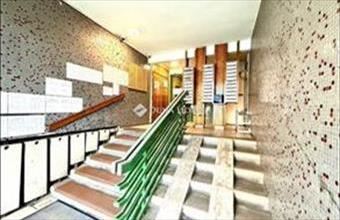 Eladó Budapest XI. kerületi panel lakás hirdetés (63727335)