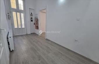 Eladó Budapest VII. kerületi tégla lakás hirdetés (29434177)