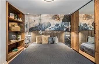 Eladó Budapest VII. kerületi tégla lakás hirdetés (96322739)