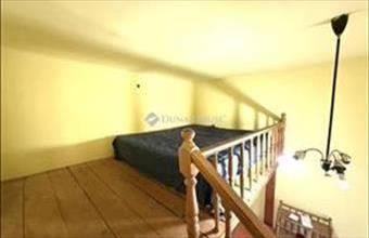 Eladó Budapest VII. kerületi tégla lakás hirdetés (74917337)